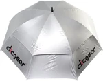 Clicgear Umbrella Dáždnik