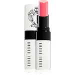 Bobbi Brown Extra Lip Tint tónující balzám na rty odstín Bare Bloom 2,3 g