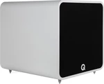 Q Acoustics B12 White