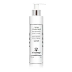 Sisley Hydratační tělový krém (Restorative Body Cream) 200 ml