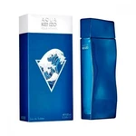 KENZO AQUA KENZO POUR HOMME toaletná voda