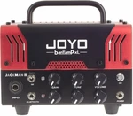 Joyo Jackman II Wzmacniacz gitarowy hybrydowy