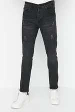 Jeans da uomo Trendyol Skinny