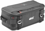 Givi XL01 X-Line Cargo Bag Water Resistant Expandable Borsa