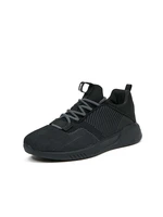 SAM73 Shoes Tristan - Men