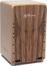 ABueno Percussion Flamenco Quejío Wood-Cajon