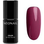 NEONAIL Enjoy Yourself gelový lak na nehty odstín Feel Gorgeous 7,2 ml