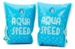 AQUA SPEED Detské rukávy na plávanie Premium 1-3