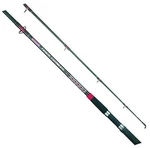 Mivardi Fanatic Catfish 2,7 m 200 - 400 g 2 părți