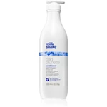 Milk Shake Cold Brunette Conditioner kondicionér pre hnedé odtiene vlasov 1000 ml