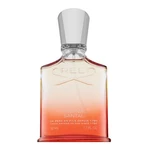 Creed Original Santal woda perfumowana unisex 50 ml