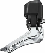 Shimano FD-R7150 Anteriore Di2 Brazed-On Deragliatore anteriore