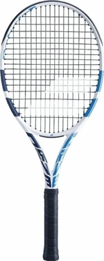 Babolat  Evo Drive Lite Women 104 L2 Rakieta tenisowa