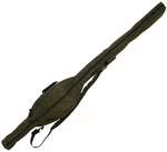 Fox Fishing R Series 2 Rod Sleeve 365 cm Husă lansete