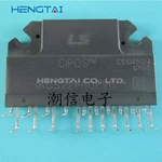 Free shipping IKCS22F60F2C ORIGINAL MODULE