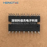 Free shipping GIPS10K60A ORIGINAL MODULE