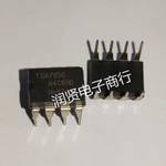 5PCS TDA7050 DIP8 Brand new original