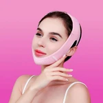 V Line Mask-Chin Strap For Chin For Women,V- Face Bandage,Chin Strap - V Shaped Mask Chin For Women Free Shipping