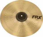 Sabian FRX1806 FRX Cymbale crash 18"