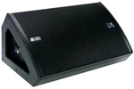 dB Technologies DVX DM15 TH Monitor de escenario activo