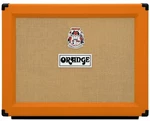 Orange PPC212OB Gabinete de guitarra