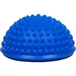 Rehabiq Balance Air Pad masážna balančná podložka na chodidlá farba Blue 1 ks