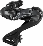 Shimano RD-R8150 12 Di2 Prehadzovač