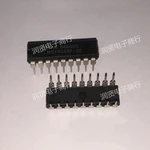 2PCS M5T4044P-20 M5T4044P DIP18 Brand new original IC chip