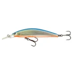 Lucky John wobler Silver Shiner 88SP barva 917