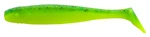 Lucky John LJ Minnow 2,2" 10ks Electric Minnow