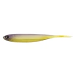 Lucky John 3D Makora Split Tail 3" barva 004 7ks