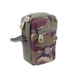 Wychwood pouzdro na osobní věci Tactical HD Compact Essentials Bag