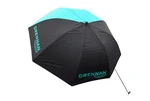 Drennan deštník Umbrella 50" 125cm