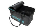 Drennan míchací taška 4-Part Bait System 30l