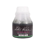 LK Baits Lukas Krasa Nutra Stimul -L Nutric Acid  200 ml