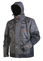 Norfin bunda River Thermo Jacket vel. XL