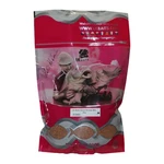 LK Baits Spice Shrimp mix  3kg