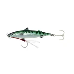 DAM pilker Salt-X Mackerel Casting Jig 7,5cm 30g Glow UV-NL