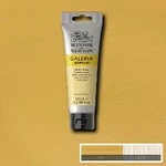 Akrylová barva Galeria 120ml – 422 naples yellow