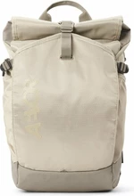 AEVOR Roll Pack Proof Venus 28 L Rucksack