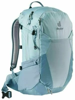 Deuter Futura 21 SL Dusk/Slate Blue Mochila para exteriores