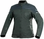 Trilobite 2092 All Ride Tech-Air Ladies Black/Camo L Chaqueta textil