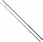 Fox Fishing Horizon X4 Full Shrink Handle Spod Marker 3,96 m 5,5 lb 2 partes Spod / Varilla marcadora