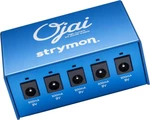 Strymon Ojai Expansion Kit Adaptador de fuente de alimentación