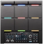 Alesis Strike MultiPad Muestreo/Multipad