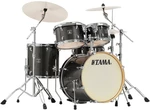 Tama CK50R-MGD Superstar Classic Midnight Gold Sparkle Kit de batería