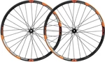 Ursus Kodiak MTB 29 I24 SET Ruedas