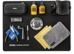 Dunlop DGT301 System 65 String Change Tech Kit Herramienta para guitarra