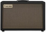 Friedman Runt 212 EXT Gabinete de guitarra