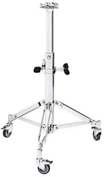 Meinl TMPDS Soporte de conga